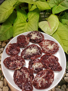 Foto resep Kue Cubit Jajanan Anak Sd