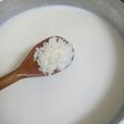 Arroz con leche
