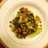 Guiso de lentejas con verduras