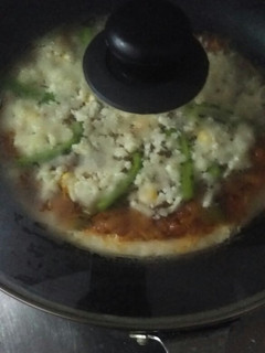 કોબી પીઝા (Kobi Pizza Recipe In Gujarati) રેસીપી મુખ્ય ફોટો