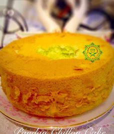 món tráng miệng từ lòng trắng trứng