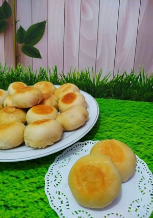 Foto resep Bakpia