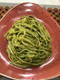Pesto mixto