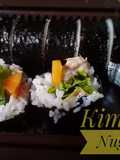 Kimbab