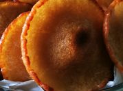 Gambar kuih viral