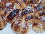 كرواصة سهلة