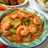 Sayur Labu Siam Udang