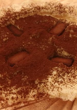 Kókusz tejes gríz recept fotója