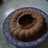 Bolu kukus luwak white coffee