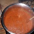 Opus Magnus Marinara