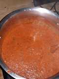 Opus Magnus Marinara