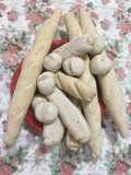 Pan francés 🥖