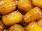 بامیه