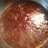 Autumn Apple Broth