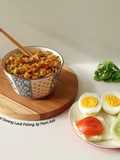 Nasi Goreng Lauk Polong