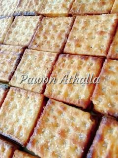 Foto resep Gabin Tape