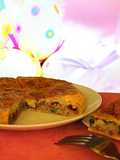 Easter Pie