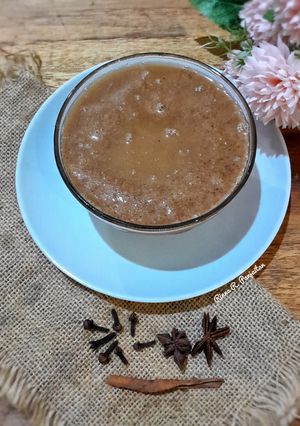 Foto resep U Neulheu (Kelapa Gongseng Khas Aceh)