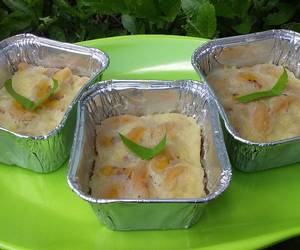 Cara Memasak Cepat Carang Gesing Ala Warteg Cara Memasak Cepat Carang Gesing Ala Warteg