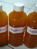 Kunyit Asam