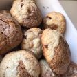 Galletitas mixtas