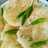Cireng