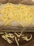 Torre de carne