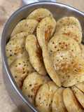 مصابيب سهلة ولذيذة🥞