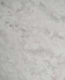 Arroz con leche
