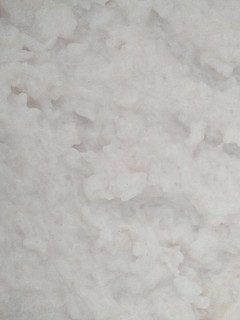 Una foto de Arroz con leche