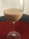 Coquito Tradicional
