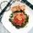 Plecing kangkung