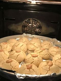 صورة لوصفة غريبة ليبية