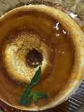 Flan