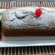 Pan de Higo