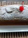 Pan de Higo