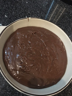 Foto de Brigadeiro de Colher