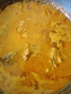 ஆச்சி மீன் குழம்பின் ரகசியம் செய்முறை முக்கிய புகைப்படம்