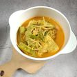 Gulai Pare