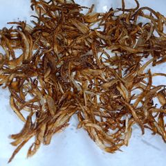 A picture of Tali hui Piyaz.