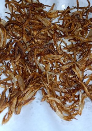 A picture of Tali hui Piyaz.