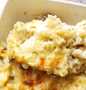 Recipe Mac &amp; Cheese SUPER CHEESE the  Makes Drooling Can spoil the tongue