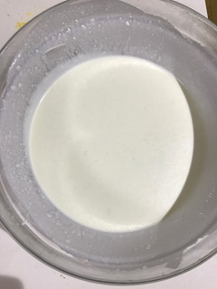 صورة لوصفة الثومية