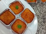 بسبوسة