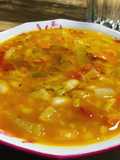 Minestrone