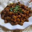 Kala chana