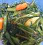Resep Tumis kangkung Anti Gagal