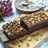 Puding Brownies