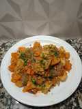 Bifes a la cacerola !!
