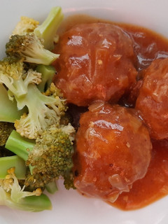 Foto resep Bistik Daging Giling